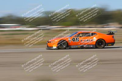 media/Oct-04-2025-OnGrid (Sat) [[44bd565ffa]]/Red Group/Grapevine/